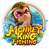 Tongits Card Game Icon