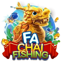 Fast Withdrawal Icon