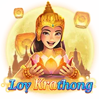 Fast Withdrawal Icon