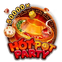 24/7 Support Icon